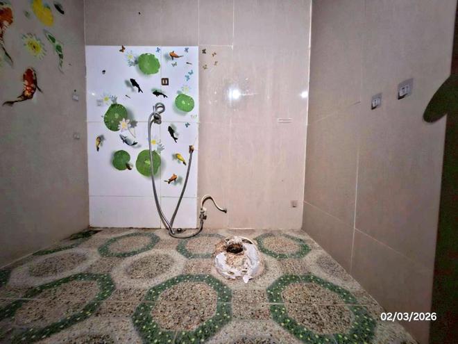 picture TOWN HOUSE 16 Sq.w. Lam Luk Ka Pathumthani for 1.1M - 16/35
