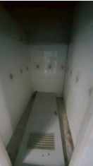picture PROPERTY 82 Sq.w. Kumphawapi Udon Thani for 1.2M - 12/13