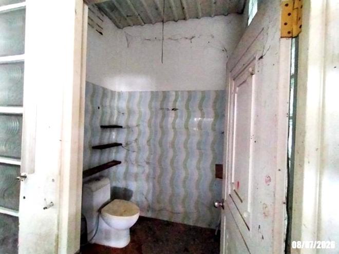 picture OFFICE 3573 Sq.w. Wang Saphung Loei for 82.4M - 14/45