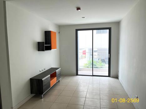 picture CONDO 41.3 Sq.m. Muang Samut Prakarn Samut Prakarn for 2.3M - 22/25