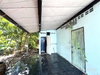 listing thumbnail image 20