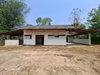 listing thumbnail image 25