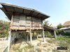 listing thumbnail image 60