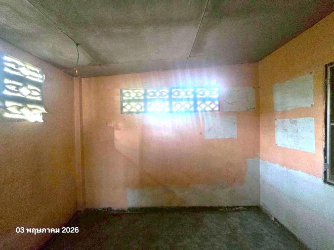 picture HOME 177 Sq.w. Rong Kwang Phrae for 946,000 - 10/55