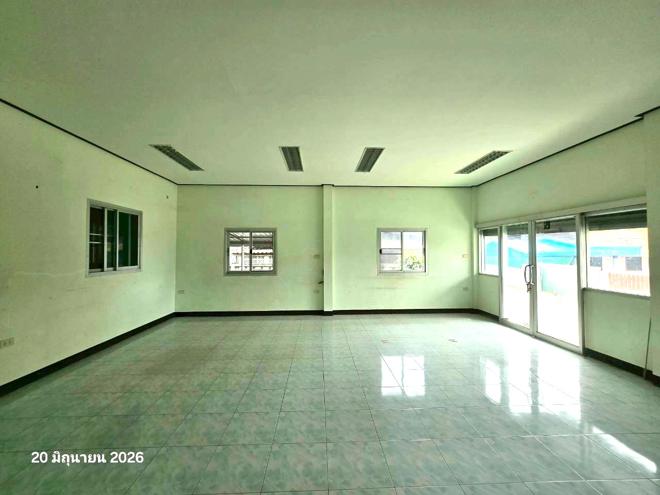 picture HOME 106.1 Sq.w. Ban Tak Tak for 1.3M - 5/37