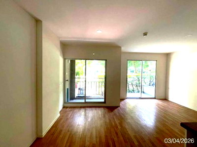 Condos for sale : CONDO 30.39 Sq.m. Muang Nonthaburi Nonthaburi for 1.4M