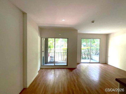 CONDO 30.39 Sq.m. Muang Nonthaburi Nonthaburi for 1.4M