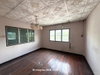 listing thumbnail image 25