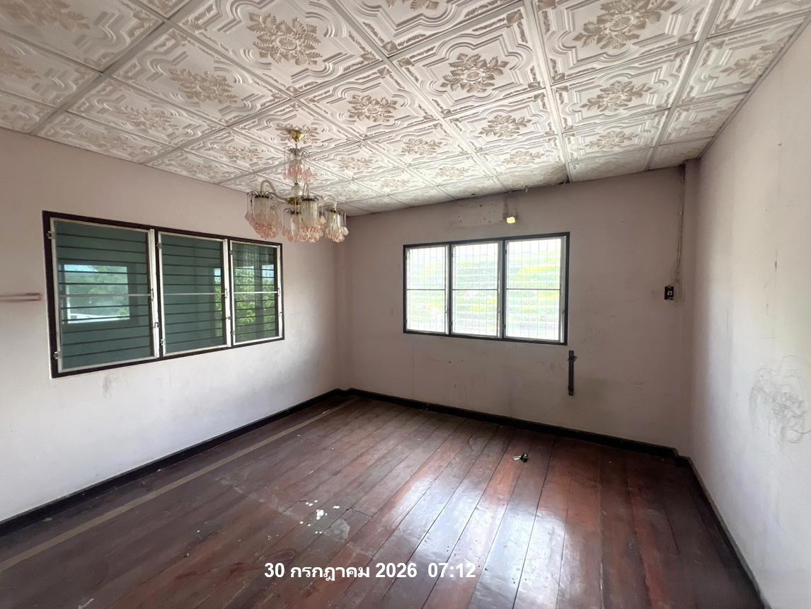 picture HOME 100 Sq.w. Muang Suphanburi Suphanburi for 2M - 26/39