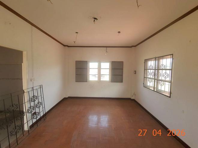 รูป บ้านเดี่ยว 72 ตร.วา มงฟอร์ตวิลล่า เมืองเชียงใหม่ เชียงใหม่ 3.2M - รูปที่ 20/49