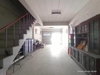 listing thumbnail image 14