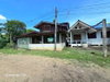 listing thumbnail image 45