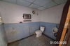listing thumbnail image 28