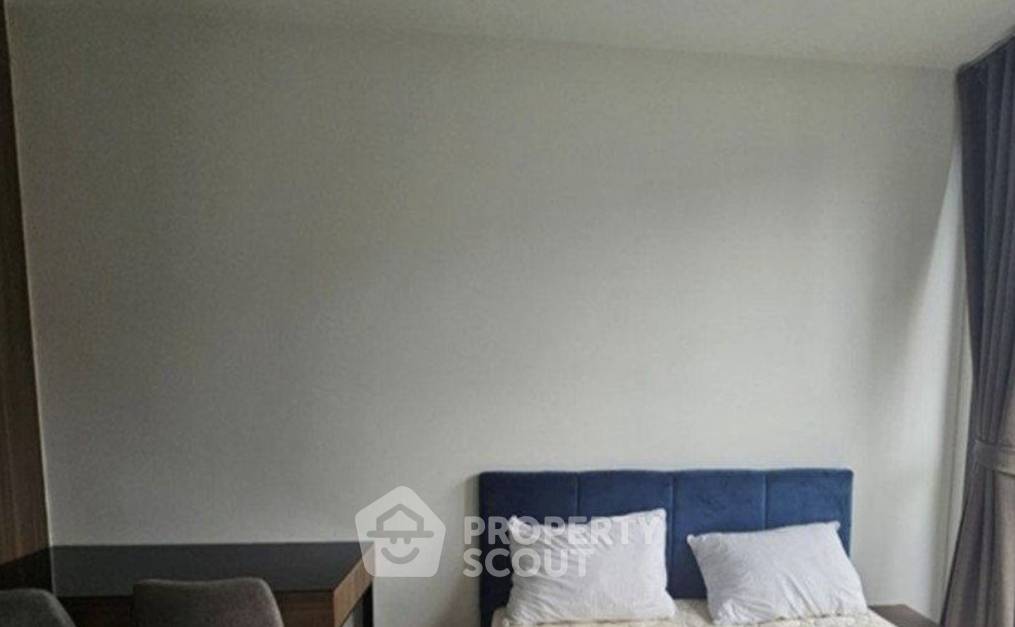 รูป คอนโด 1-ห้องนอน ที่ ทากะ เฮ้าส์ เอกมัย 12 ใกล้ BTS เอกมัย (ID 3059149) - รูปที่ 4/7