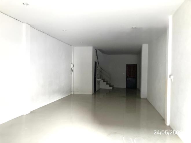 picture SHOP HOUSE 19.4 Sq.w. Muang Surat Thani Surat Thani for 2M - 5/29