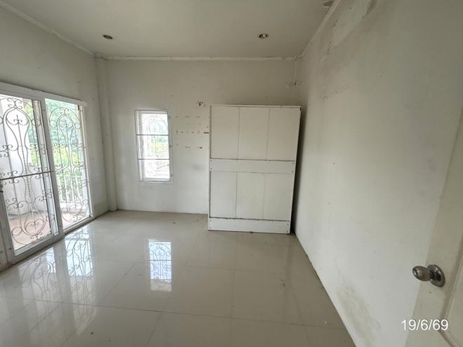 picture HOME 76 Sq.w. Muang Nakhon Ratchasima Nakhon Ratchasima for 3.5M - 11/37
