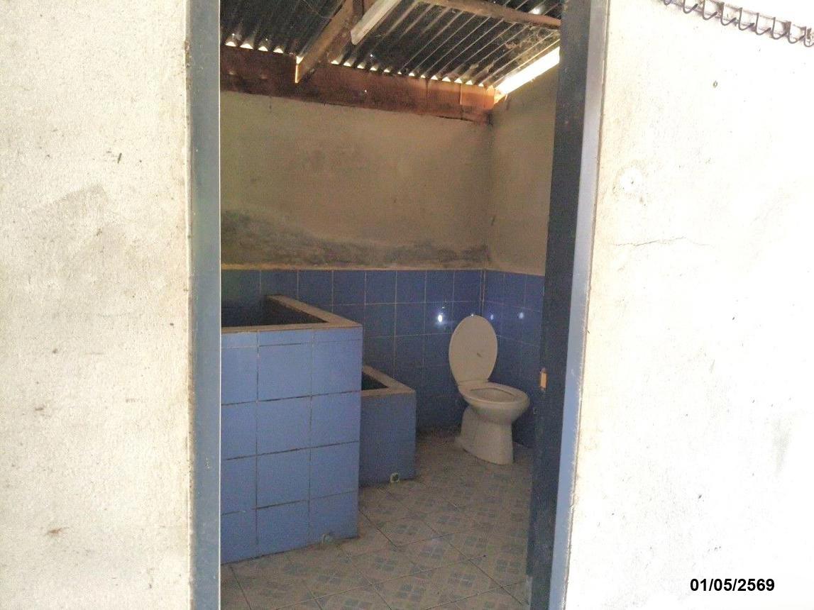 รูป บ้านเดี่ยว 148 ตร.วา โนนนารายณ์ สุรินทร์ 513,000 - รูปที่ 27/33