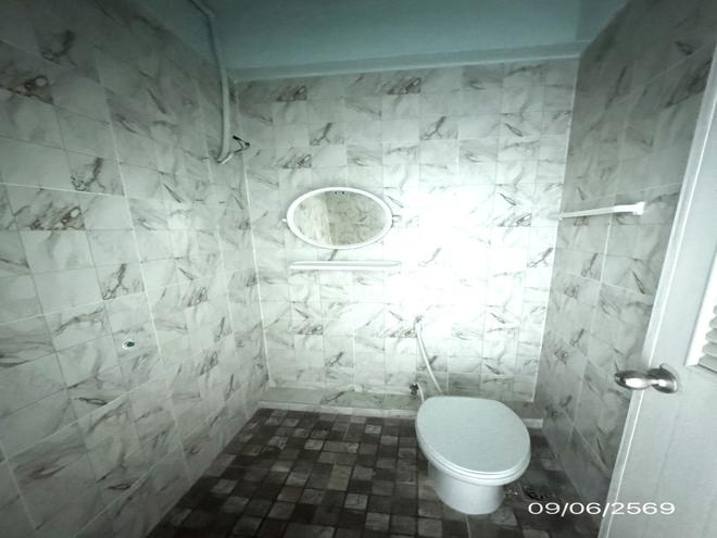 picture HOME 36 Sq.w. Nong Khaem Bangkok for 3.8M - 20/45