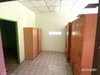 listing thumbnail image 19