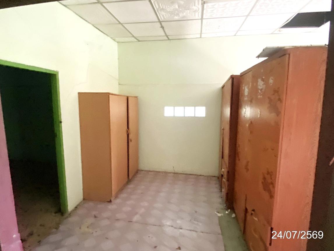 picture HOME 315 Sq.w. Muang Maha Sarakham Maha Sarakham for 2.5M - 20/31