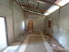 listing thumbnail image 31