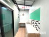 listing thumbnail image 19