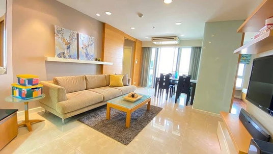 รูปภาพ River Heaven