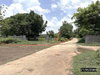 listing thumbnail image 12