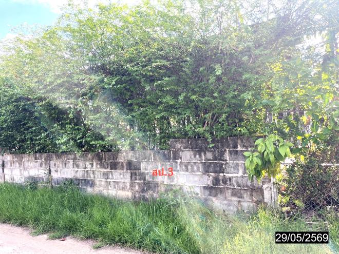 รูป บ้านเดี่ยว 157 ตร.วา ฆ้องชัย กาฬสินธุ์ 993,000 - รูปที่ 4/15