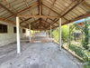 listing thumbnail image 34
