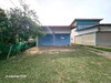 listing thumbnail image 22