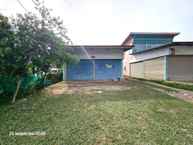 รูป บ้านเดี่ยว 200 ตร.วา เมืองพิจิตร พิจิตร 2.7M - รูปที่ 23/59