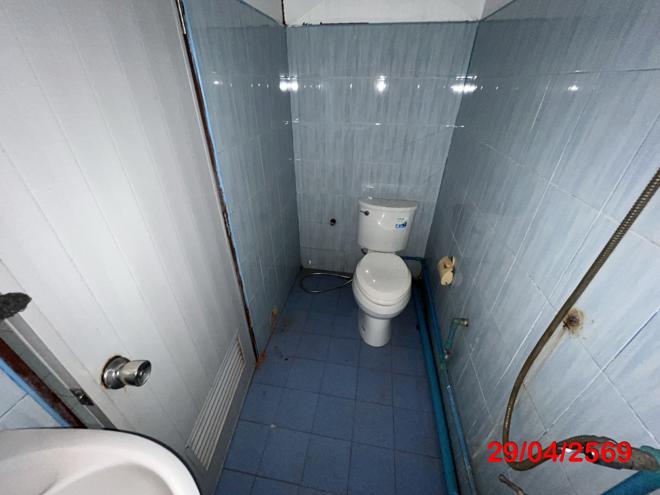 picture SHOP HOUSE 47 Sq.w. Muang Surat Thani Surat Thani for 3.5M - 12/33