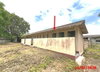 listing thumbnail image 55