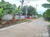 listing thumbnail image 16