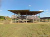 listing thumbnail image 14