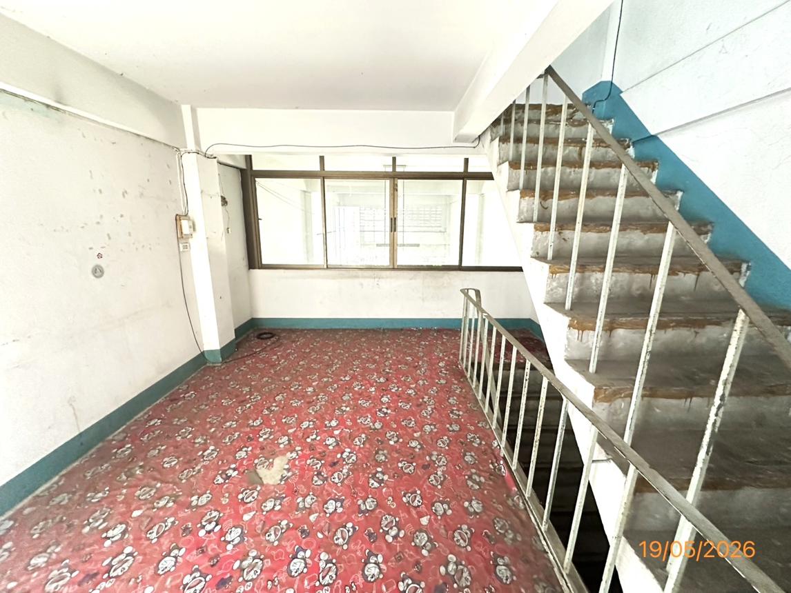picture SHOP HOUSE 14.5 Sq.w. Phra Samut Jadee Samut Prakarn for 1.2M - 16/25