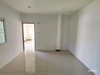 listing thumbnail image 49