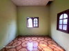 listing thumbnail image 32