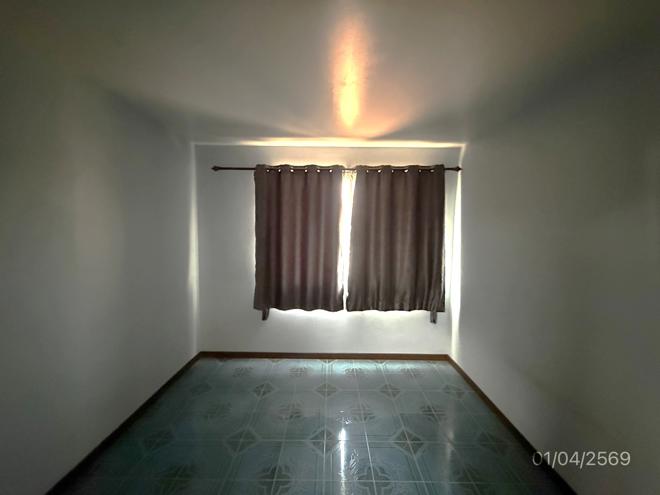 picture HOME 241 Sq.w. Muang Muddahan Mukdahan for 3M - 9/39