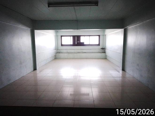picture SHOP HOUSE 12 Sq.w. Si Racha Chonburi for 4.2M - 7/35