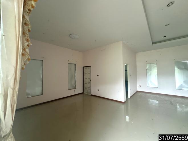 picture HOME 350.3 Sq.w. Muang Samsip Ubon Ratchathani for 5M - 5/27