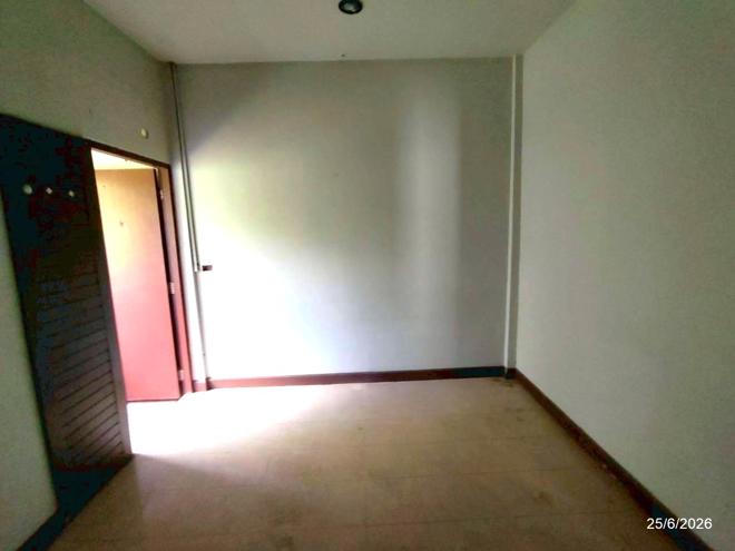 picture HOME 49 Sq.w. Muang Khon Kaen Khon Kaen for 2.4M - 17/51
