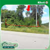 listing thumbnail image 12