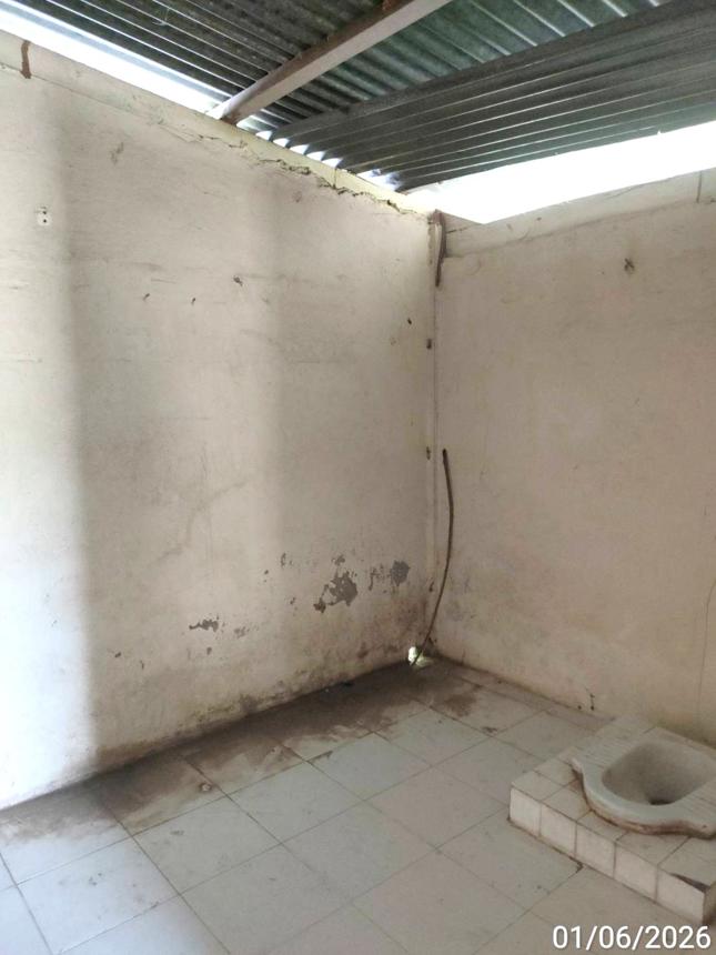 รูป บ้านเดี่ยว 51 ตร.วา จังหาร ร้อยเอ็ด 312,000 - รูปที่ 19/25