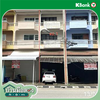 listing thumbnail image 26