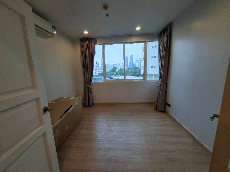 รูป ให้เช่า ศุภาลัยเวลลิงตัน1
ศูนย์วัฒนธรรม 
**ห้องรีโนเวทแล้ว***
2 ห้องนอน 2 ห้องน้ำ 30,000 บาท - รูปที่ 32/52
