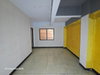 listing thumbnail image 40