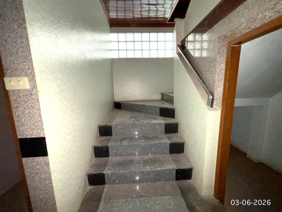 picture SHOP HOUSE 84.7 Sq.w. Muang Samut Songkhram Samut Songkram for 8.6M - 33/45