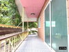 listing thumbnail image 38